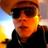 dasch_n_it's profile image