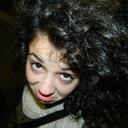 Laura Roberto - @Lauretta_Robert - Twitter