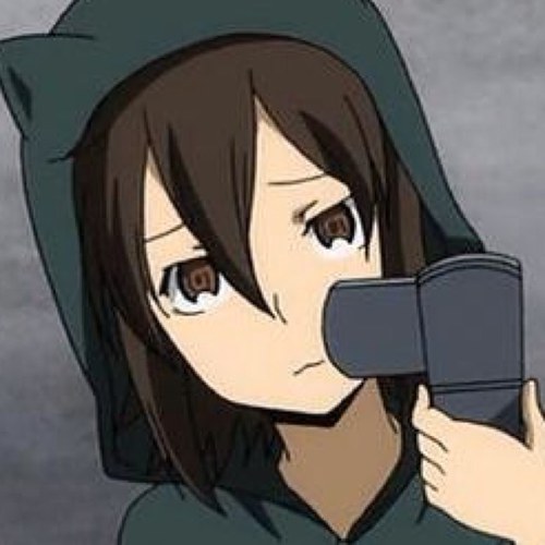 折原九瑠璃 Bot O Kururi Bot Twitter 折原九瑠璃 Bot O Kururi Bot Twitter