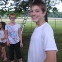 Ben Robert Fulton - @Ben_Rfulton - Twitter