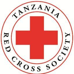 Tanzania Red Cross Society-TRCS is a Voluntary and Independent Humanitarian entity affiliated to the worldwide Red Cross and Red Crescent movements-ICRC/IFRC.