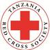 Tanzania Red Cross (@trcs1) Twitter profile photo