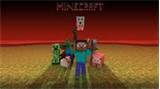 XminecrafttipsX's profile picture. 