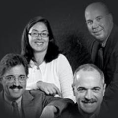 Center For Bariatrics : Located in Central New Jersey