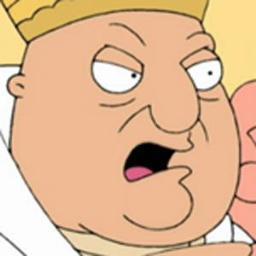 faiunadomandaal Profile Picture