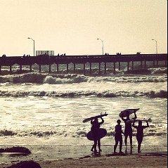 Punk Rocker and Sk8R*I'm not trying to be perfect, I just want to live my life, Singer in a Band and waiting for my chance to be free