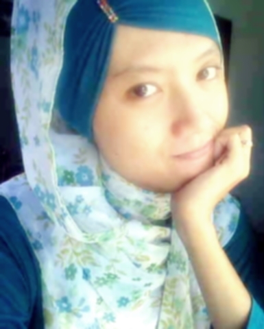 Carla's Mom :)