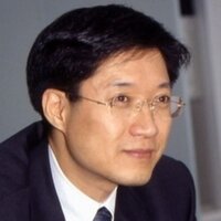 김병선 - Byungseon Kim (@bseankim) 's Twitter Profile