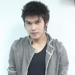 Wolf_Evill's profile picture. 