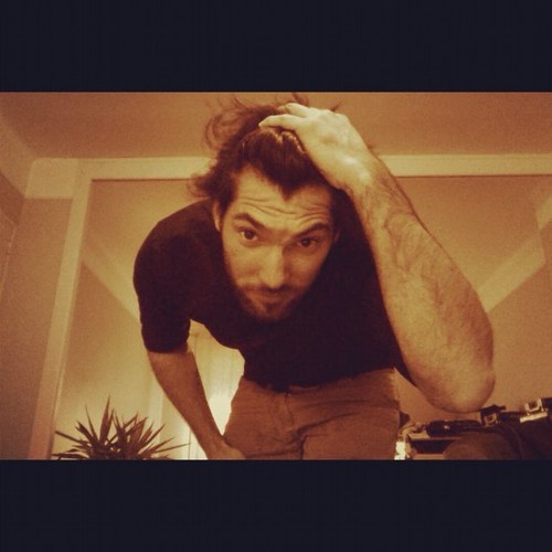 egononline's profile picture. 