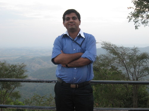 MBBS, PRIVATE MEDICAL PRACTITIONER @ SWAPNADEEP CLINIC