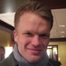 Ola Roth Johnsen (@olaroth) Twitter profile photo