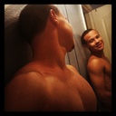 Michael Murch - @Murch_21 - Twitter