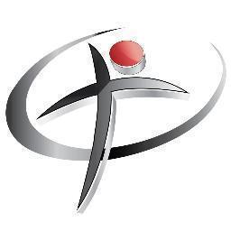 Freelance jobs in Kenya. Writers, photographers, IT professionals, Academic work help