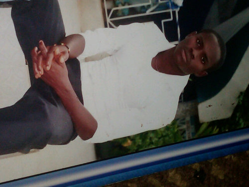 Am Born to win