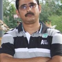 Amit (@sen4) 's Twitter Profile
