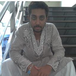 WORKING FOR BEING HUAMN FOUNDATION TO HELP POOR PEOPLE
We have been providing love akbar-9881548755