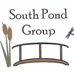 Community Action for thriving wildlife and a greener open space for all to enjoy. http://t.co/Mawbrn0g3c