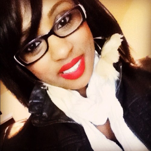 `blind eyes could look at me and see the truth 3