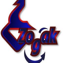 LOLing22's profile picture. LOLing22 | Because You Look Good While LOLing