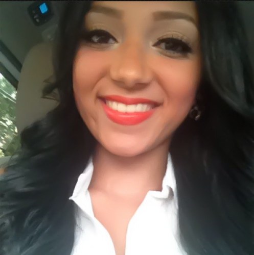 lexaASh_bEAuty's profile picture. 