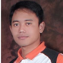 WalidNdablex's profile picture. 