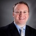 Mark O'Rourke (@mark_t_orourke) Twitter profile photo Mark O'Rourke (@mark_t_orourke) Twitter profile photo