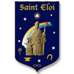 Conformément à l’esprit de #SaintEloi, l’#Eglise de #Vierzon doit rester un lieu d’#Ouverture et de #Paix