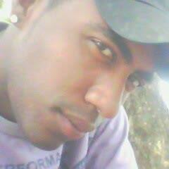 leonard65669657's profile picture. 