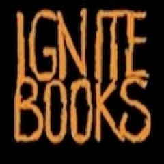 IgniteBooks Profile Picture