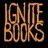 IgniteBooks's profile image