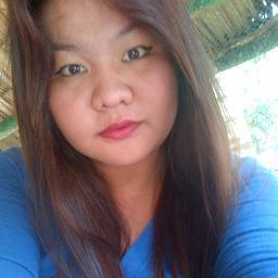 wild one. :)