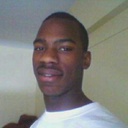 Bernard Joyner - @TalkinThatBJ - Twitter