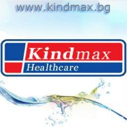 Продукти за спортна медицина, ленти, ортези и спортни аксесоари от Kindmax