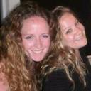 Frances - @MarleyCooper4 - Twitter