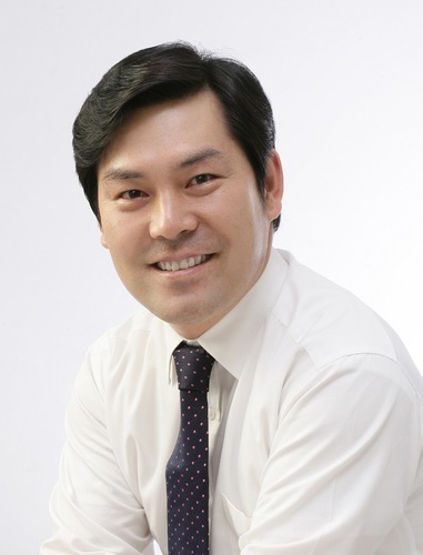 풍기인삼,공가지고노는건조금함^^ 여의도칼부림사건,새마음청년연합-새청연(이제는새로운마음운동이절박하다),청년이살아야지구가돈다 U-Y(united youth)