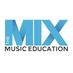 mixmusiceducation (@mixmusiceduc) Twitter profile photo