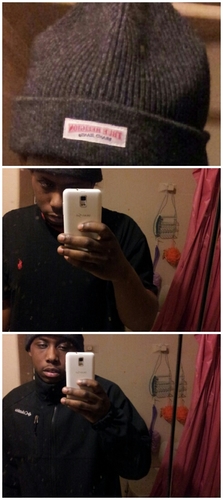 #TeamRTB #TeamL's #Team087 #TeamFollowBack #TeamLoud #TeamRalphLauren #Barnone #EBK #TeamEastSideCrazy #TeamLacoste