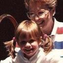 Katherine - @MalloryReyes11 - Twitter