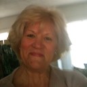 kathy lennon - @lrealclassy - Twitter