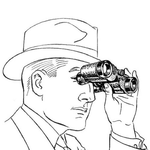 Beginner at erotic writing. Hopefully specialising, initially anyway, in voyeurism and erotica. exhibitionism. Follow me and I'll follow you.
