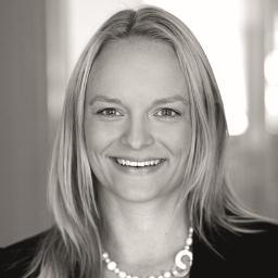 CFalconer13's profile picture. 