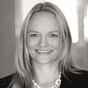 Caroline Falconer - @CFalconer13 - Twitter