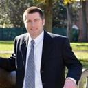 Peter Fleming - @peterfleming648 - Twitter