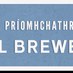 Capital Brewers (@capitalbrewers) Twitter profile photo