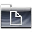 download repair manuals to fix it yourself... http://t.co/89KH809T
