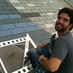 Alvaro Mattos (@matuxtux) Twitter profile photo