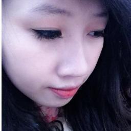 :) vietnamese girl 3