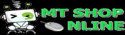 Update foto dan harga. Cek favorit gan..
(Menjual  Batrai, carge, cashing, powerbank, speaker, lcd, trackpad dll)
pin2A3DCF42 
083899836758
085743456036