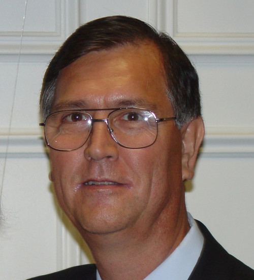 jimalgebra's profile picture. Math/Physics teacher and former wrestling coach. Likes to play guitar and sing. Favorite team is University of Kentucky.